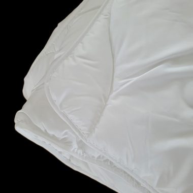 Kołdry hotelowe antyalergiczne 01