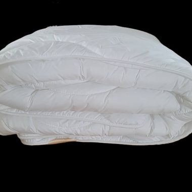 Kołdry hotelowe antyalergiczne 02