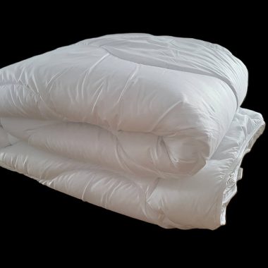 Kołdry hotelowe antyalergiczne 03