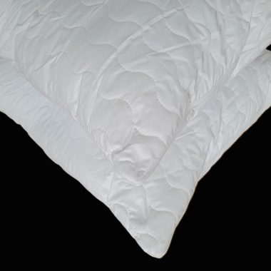 Poduszki hotelowe antyalergiczne 01