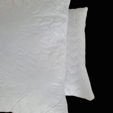 Poduszki hotelowe antyalergiczne 02