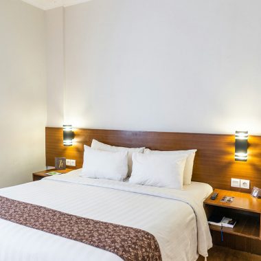 Pościel adamaszek premium 02