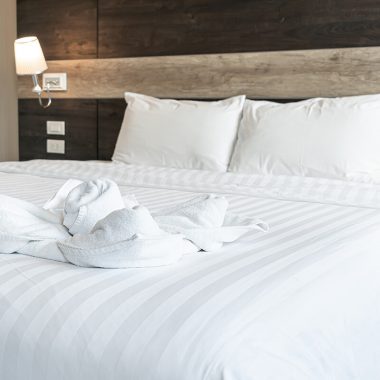 Pościel adamaszek premium 03