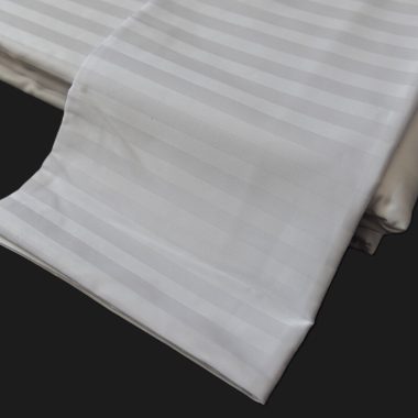 Prześcieradła adamaszek premium 01