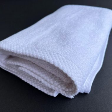 Ręcznik frotte 500g 70x140 01